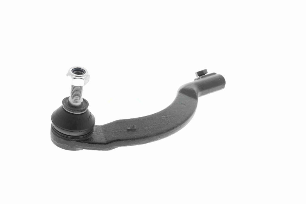 Rotule de direction VAICO V46-0130