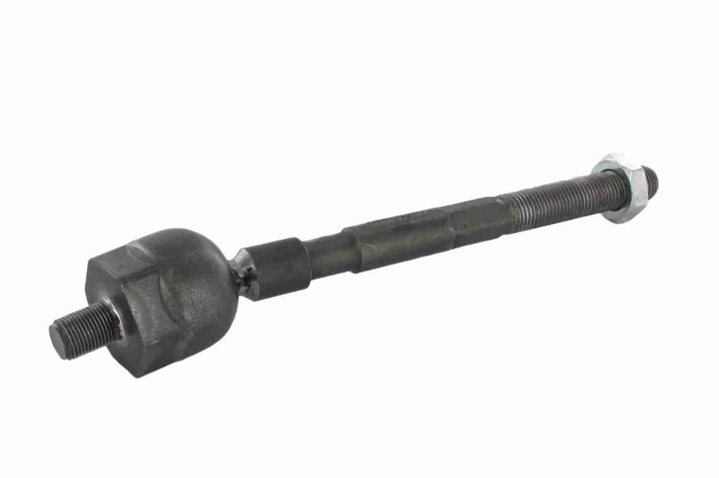 Jeu de bras, suspension de roue VAICO V21-0050