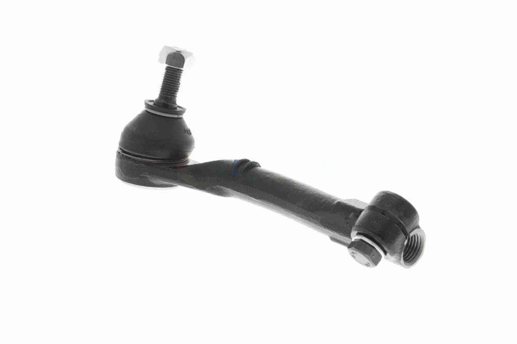 Rotule de direction VAICO ref. V46-0210