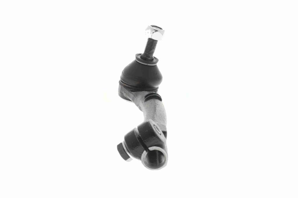 Rotule de direction VAICO ref. V46-0210