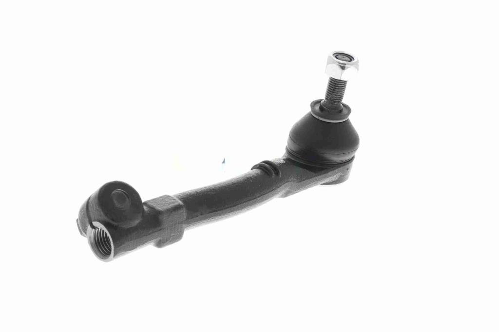 Rotule de direction VAICO ref. V46-0210