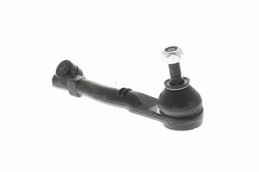 Rotule de direction VAICO ref. V46-0210
