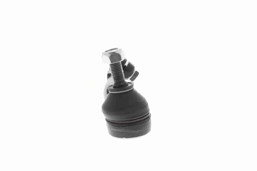 Rotule de direction VAICO ref. V46-0210