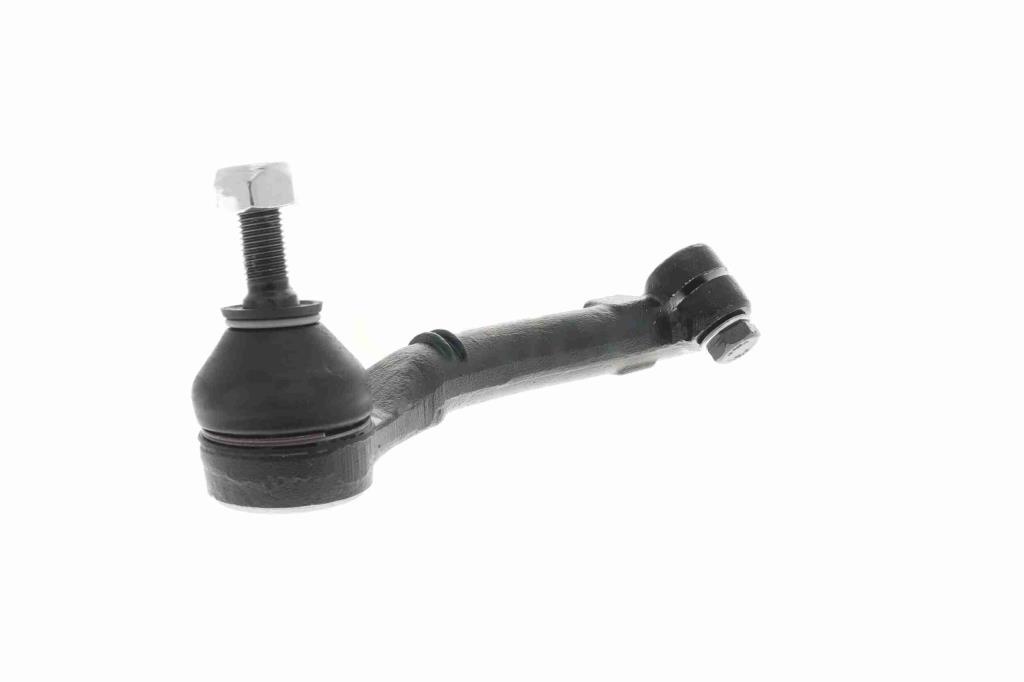 Rotule de direction VAICO ref. V46-0210