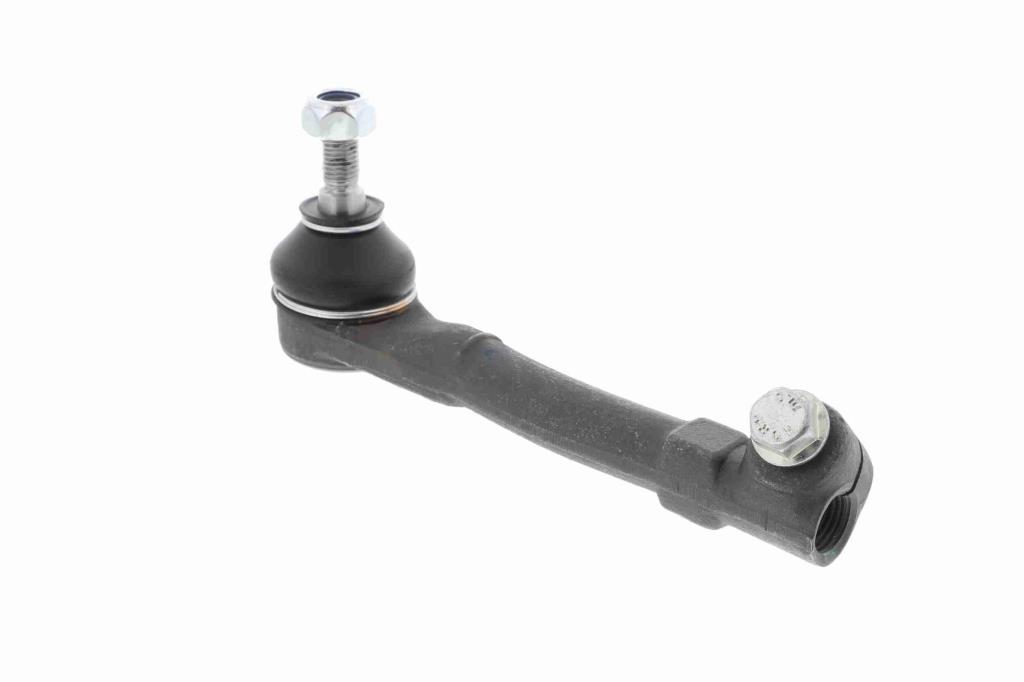 Rotule de direction VAICO ref. V46-0211