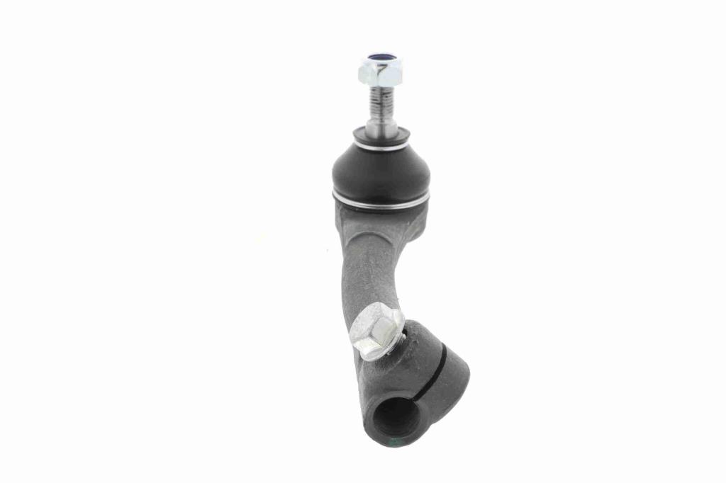 Rotule de direction VAICO ref. V46-0211