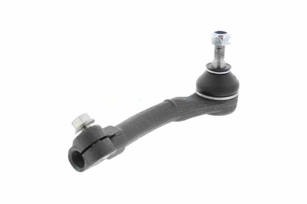 Rotule de direction VAICO ref. V46-0211