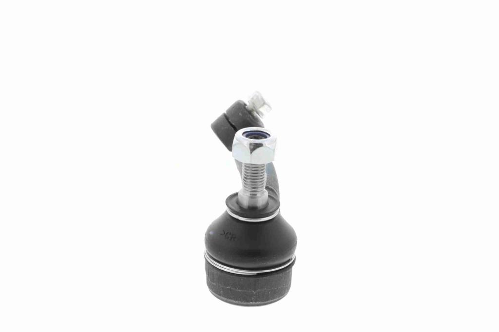 Rotule de direction VAICO ref. V46-0211