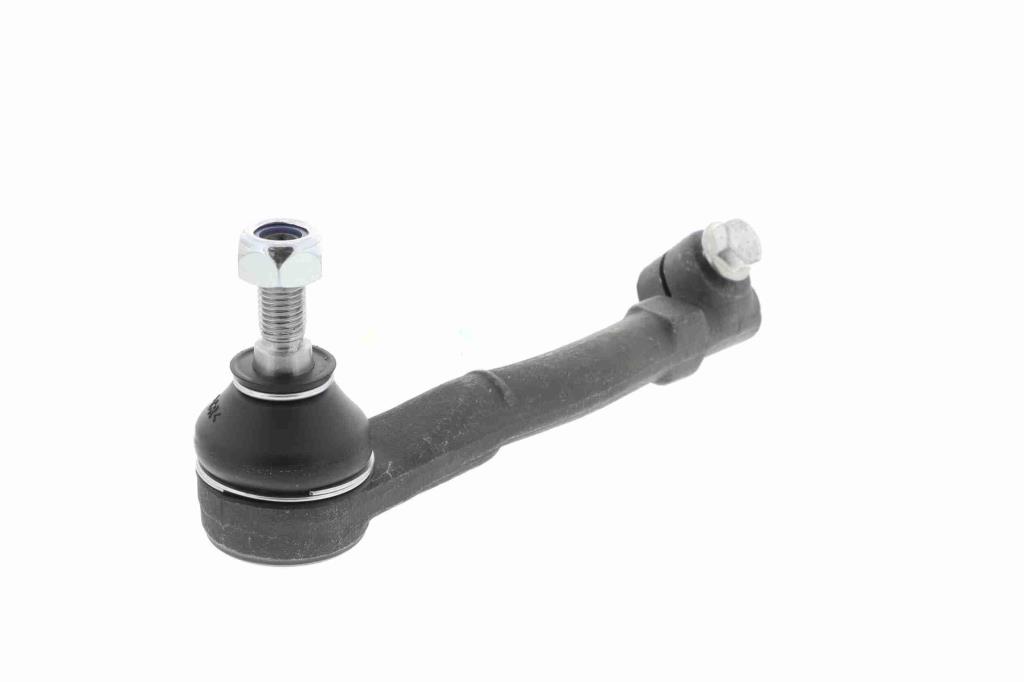 Rotule de direction VAICO ref. V46-0211