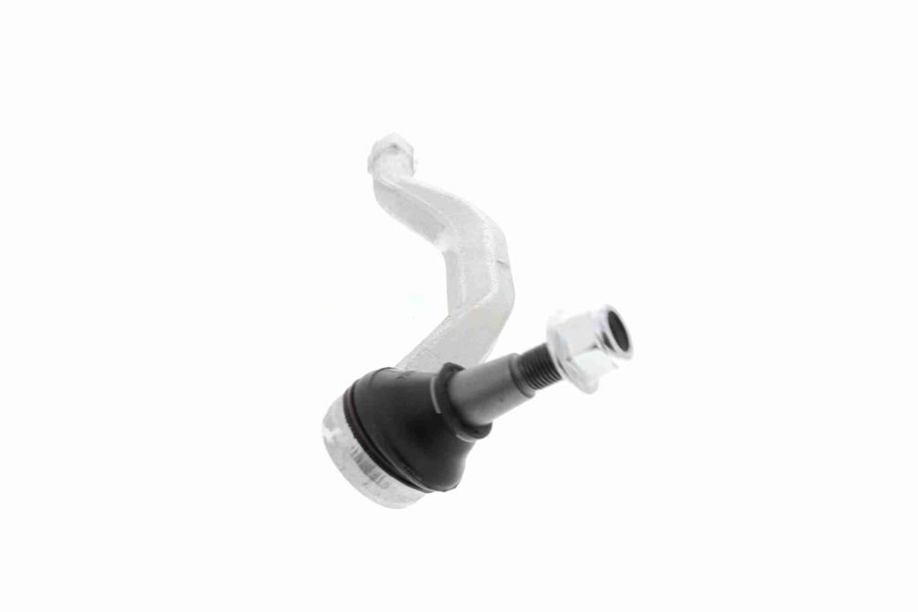 Rotule de direction VAICO ref. V46-0212