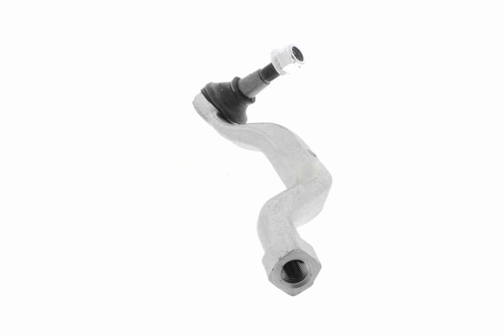 Rotule de direction VAICO ref. V46-0213