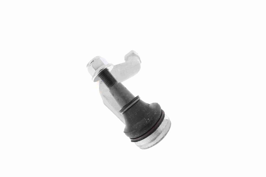 Rotule de direction VAICO ref. V46-0213