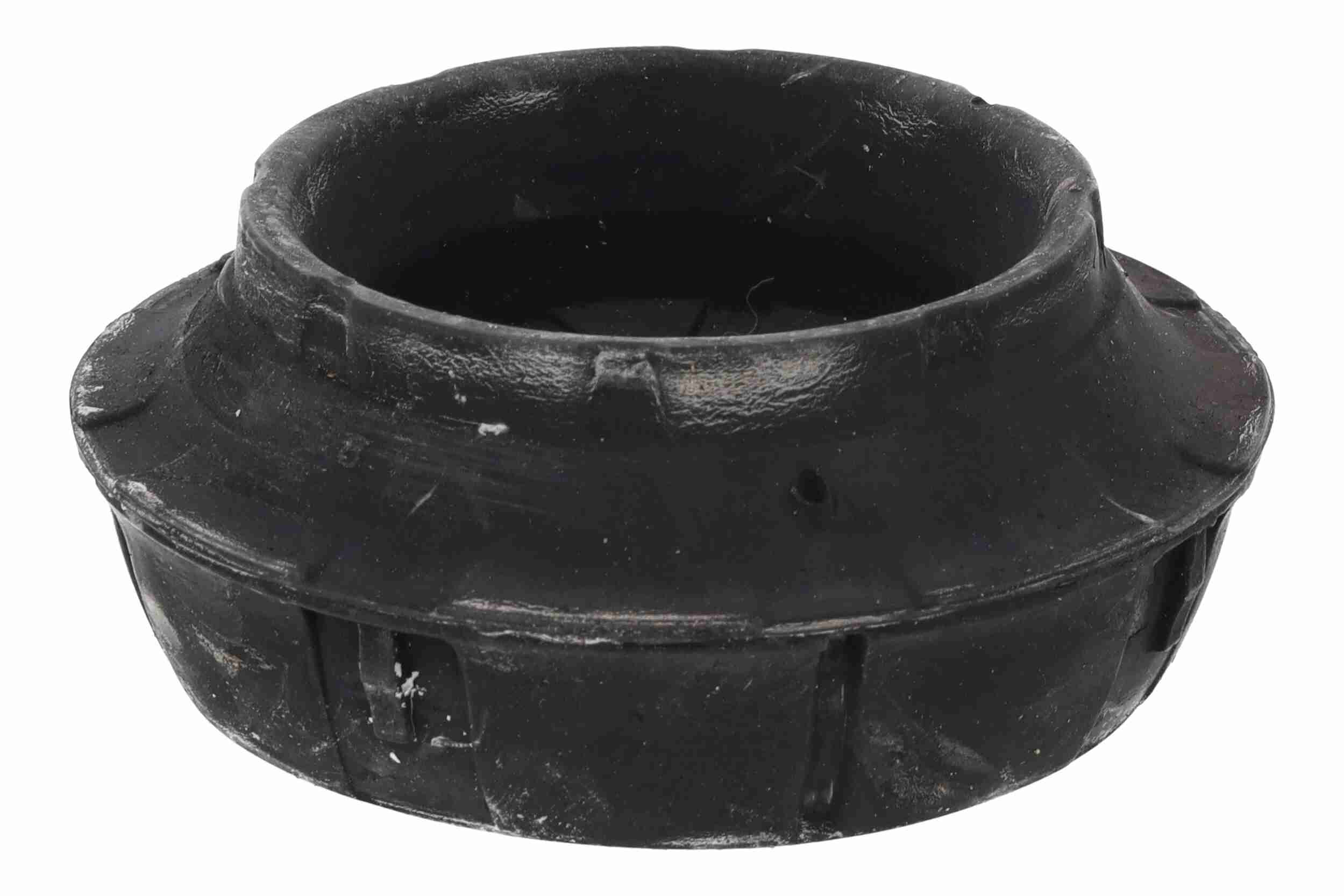 Copela de amortiguador VAICO ref. V46-0214