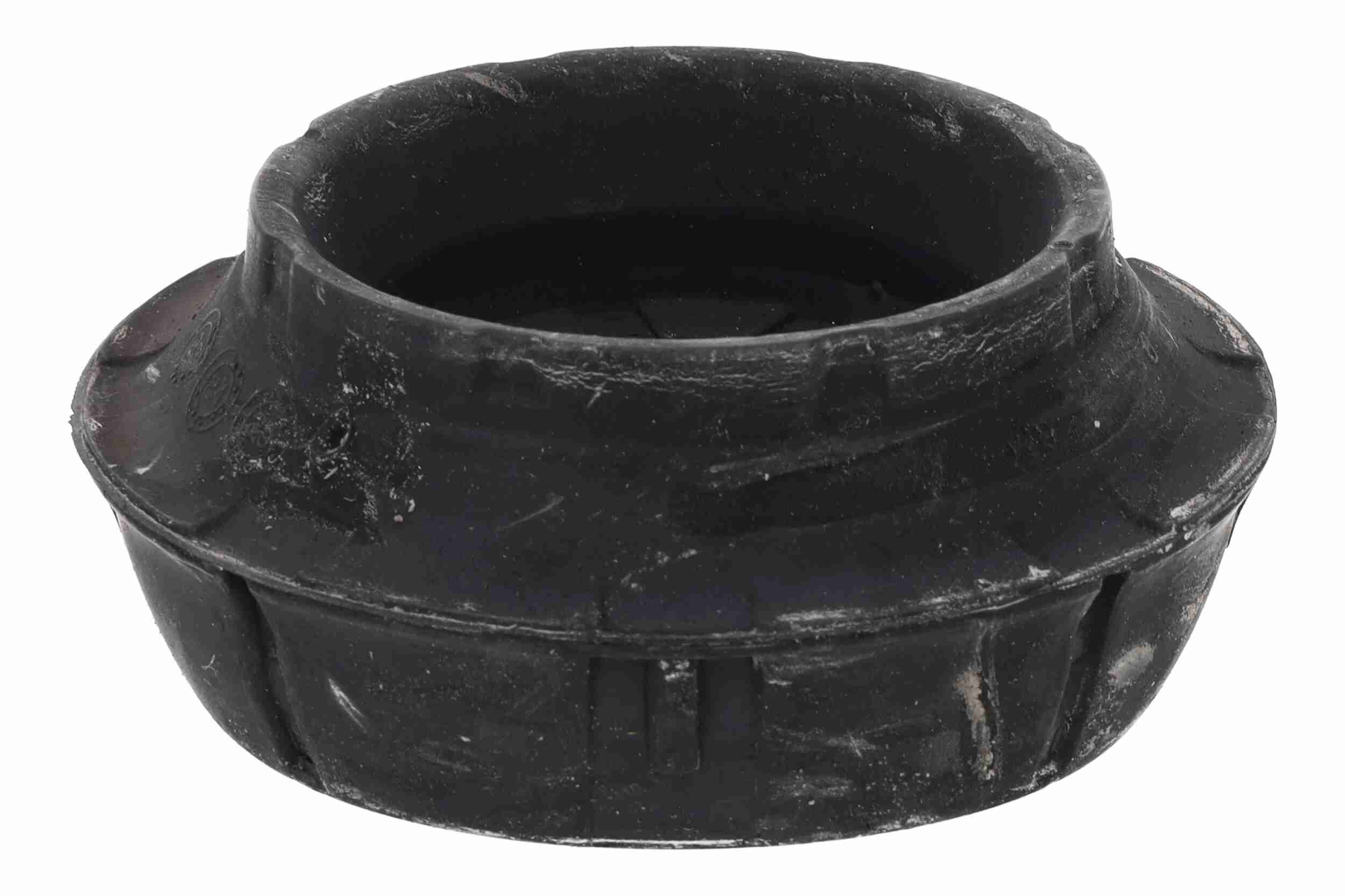 Copela de amortiguador VAICO ref. V46-0214