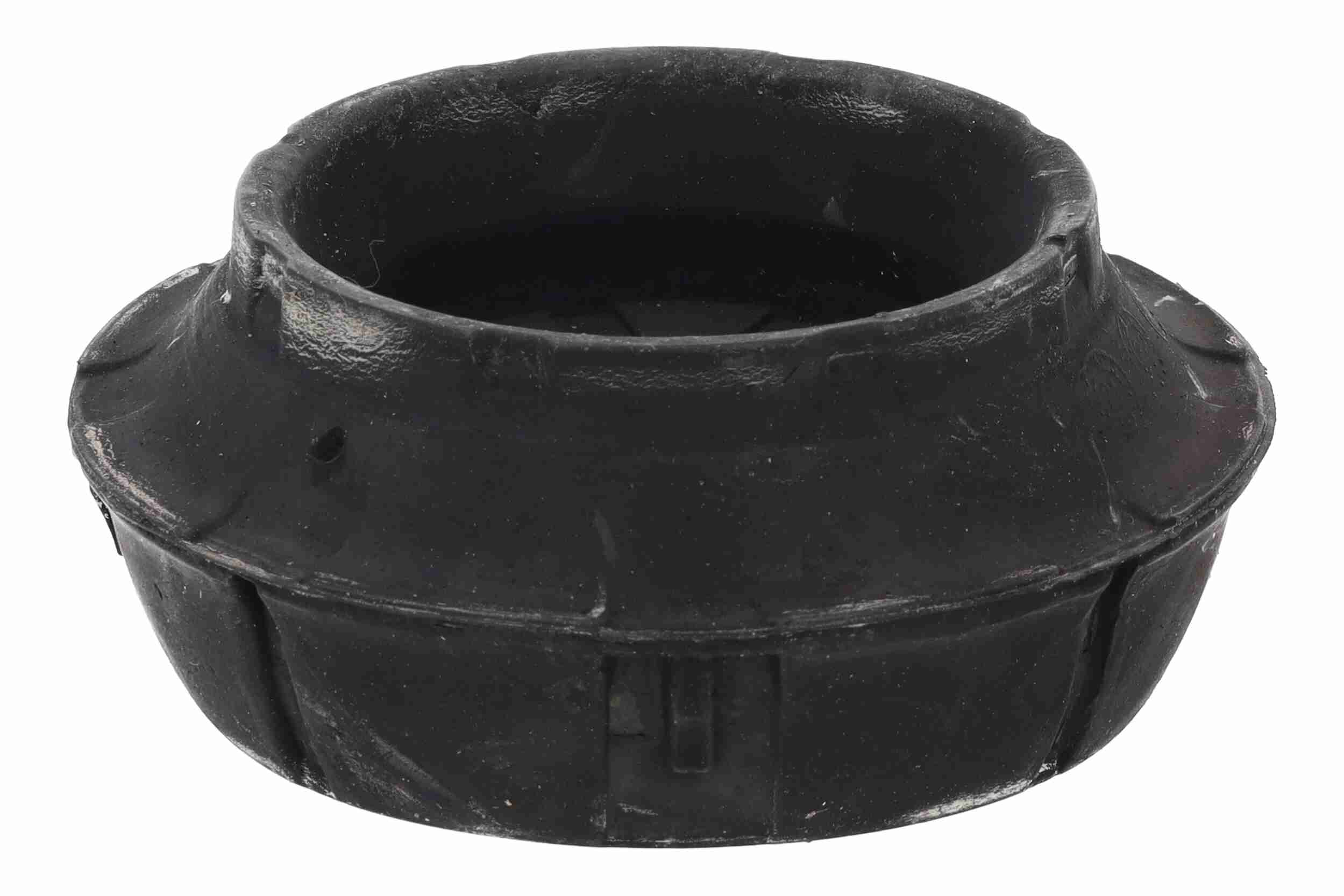 Copela de amortiguador VAICO ref. V46-0214