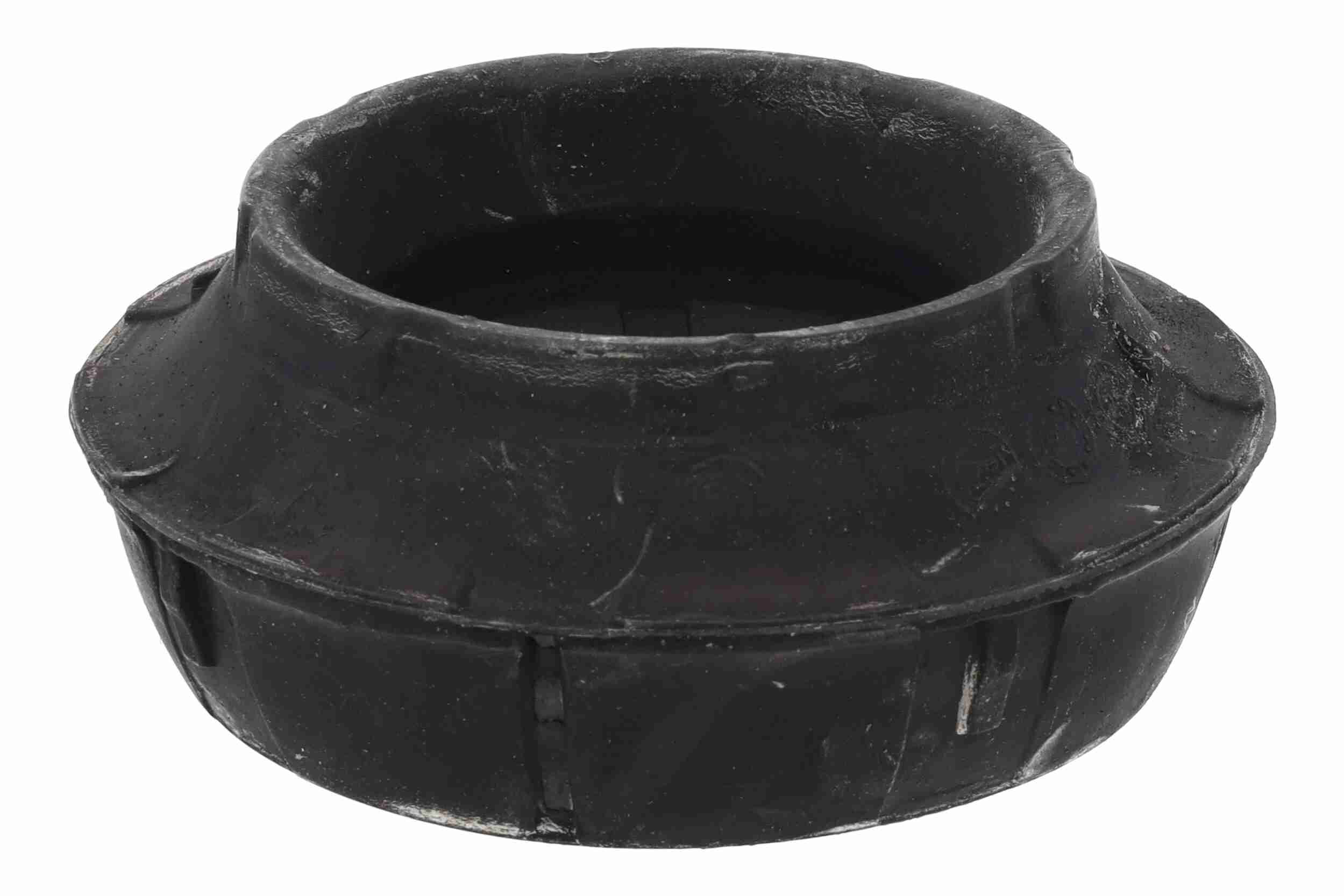Copela de amortiguador VAICO ref. V46-0214