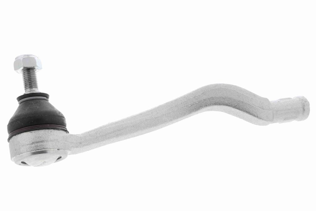Jeu de bras, suspension de roue VAICO V21-0050