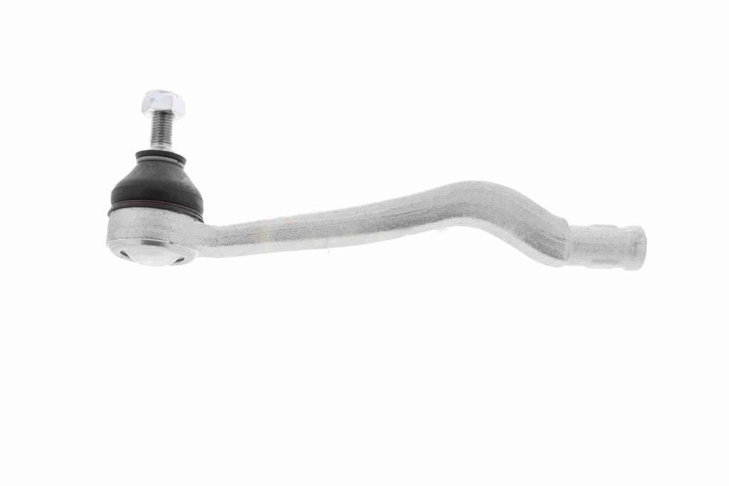 Rotule de direction VAICO ref. V46-0217