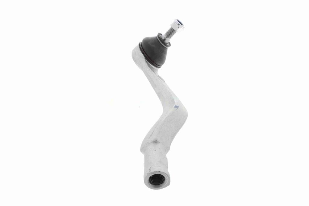 Rotule de direction VAICO ref. V46-0217