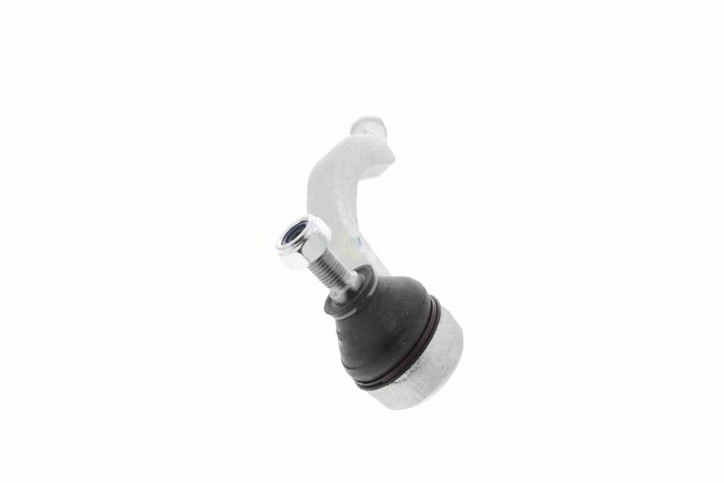 Rotule de direction VAICO ref. V46-0217