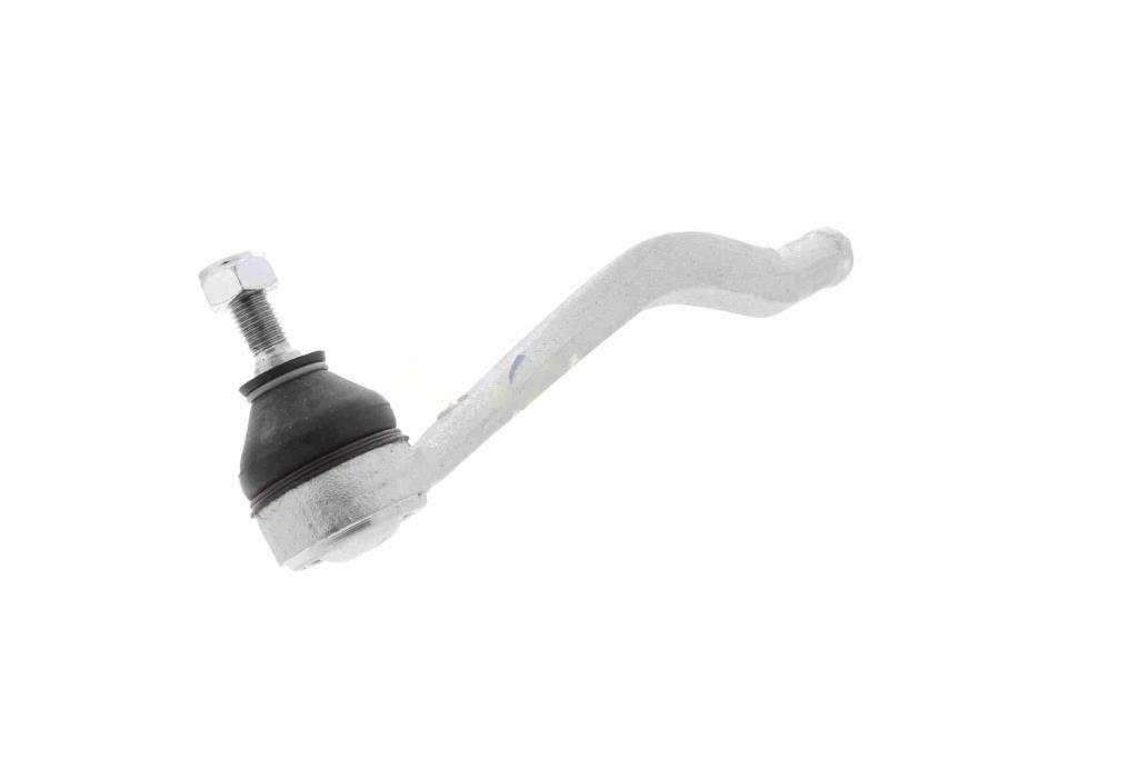 Rotule de direction VAICO ref. V46-0217