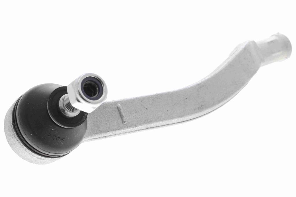 Jeu de bras, suspension de roue VAICO V21-0050