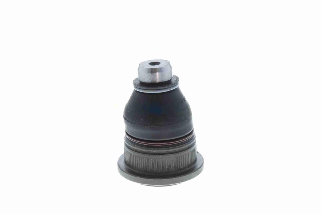 Rotule de suspension (Rotule de pivot) VAICO V46-0219