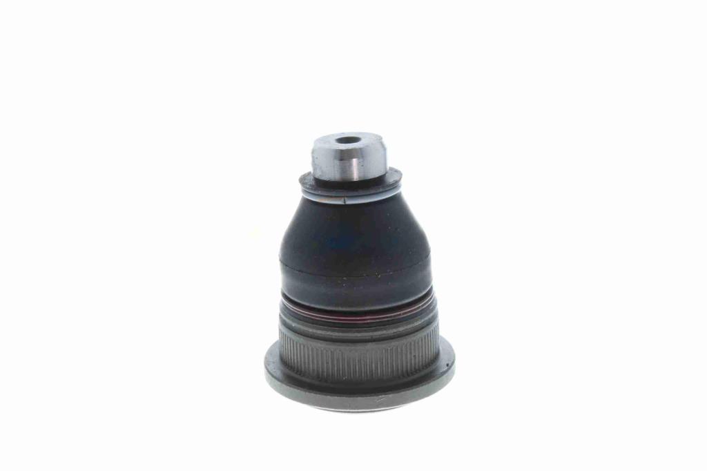 Rotule de suspension (Rotule de pivot) VAICO V46-0219