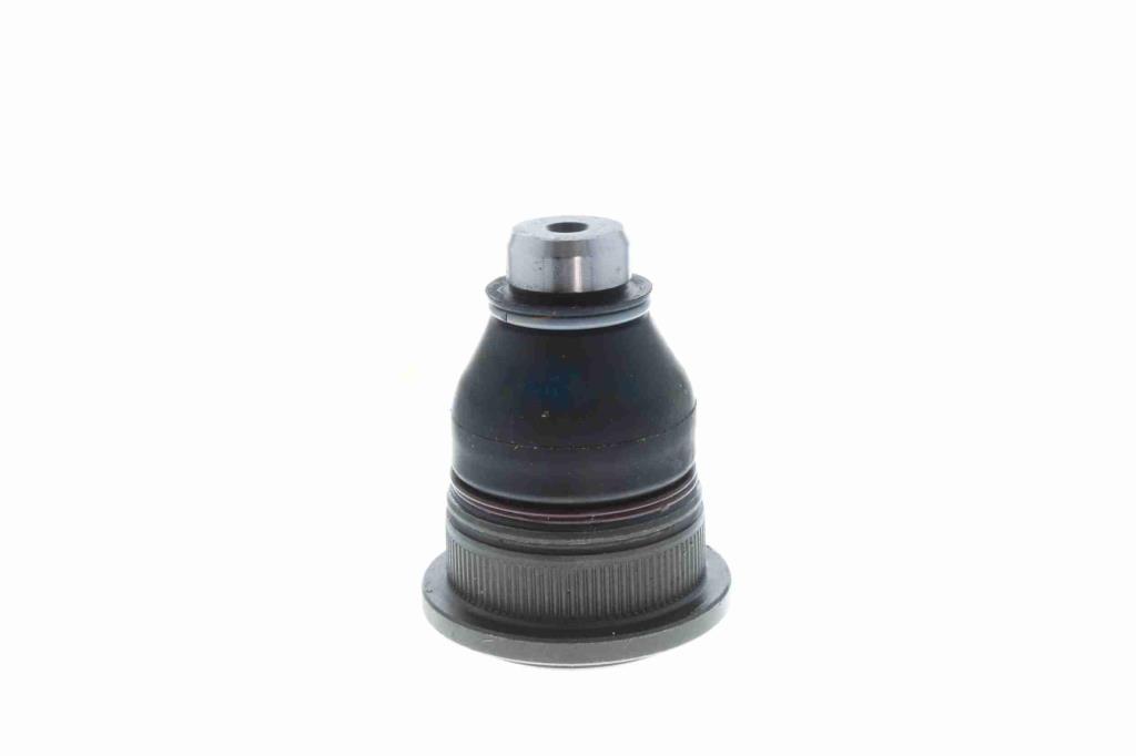 Rotule de suspension (Rotule de pivot) VAICO V46-0219