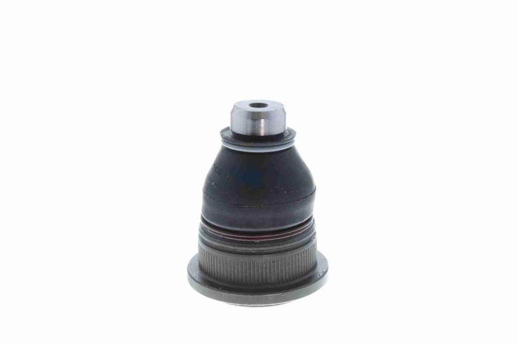 Rotule de suspension (Rotule de pivot) VAICO V46-0219