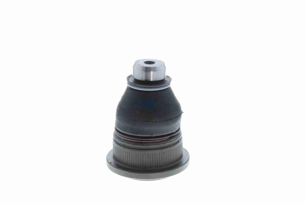 Rotule de suspension (Rotule de pivot) VAICO V46-0219