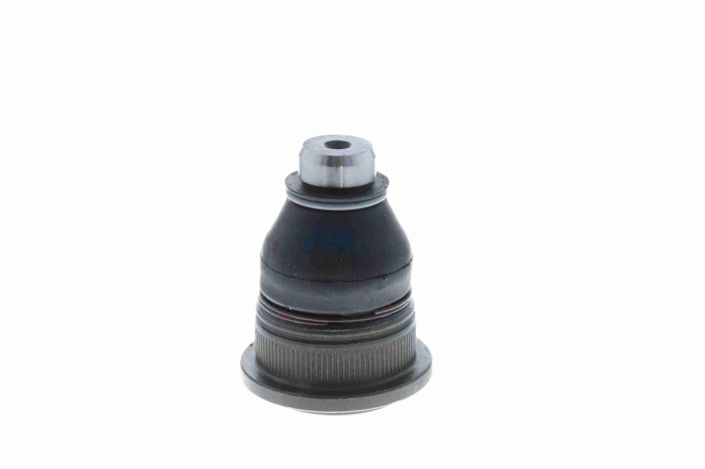 Rotule de suspension (Rotule de pivot) VAICO V46-0219