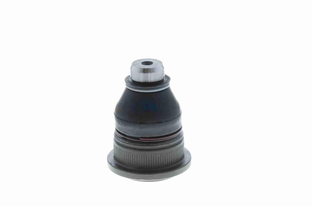 Rotule de suspension (Rotule de pivot) VAICO V46-0219