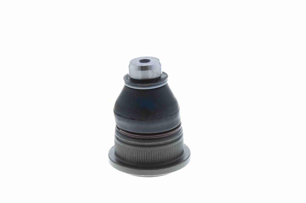 Rotule de suspension (Rotule de pivot) VAICO V46-0219