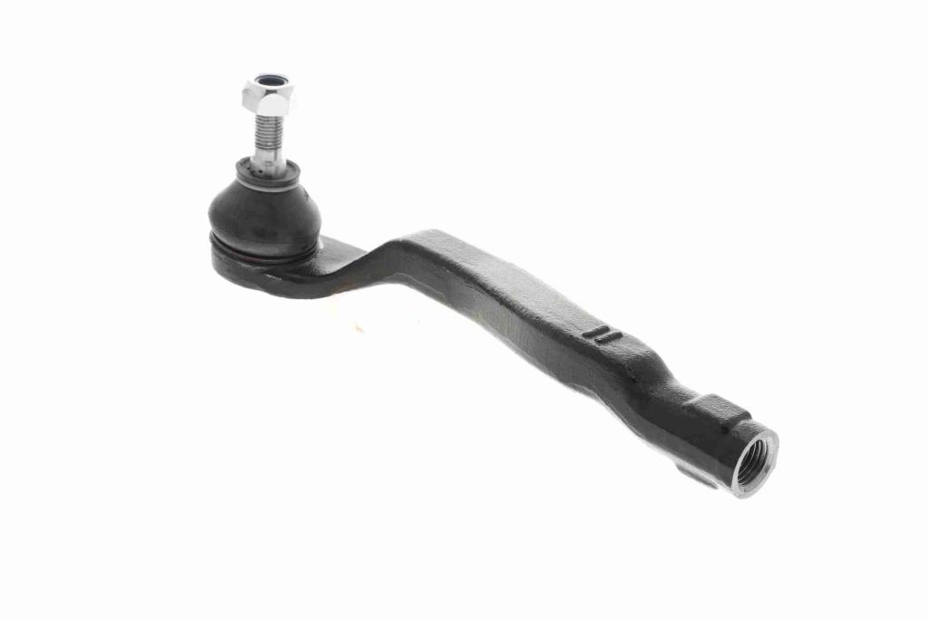 Rotule de direction VAICO ref. V46-0225