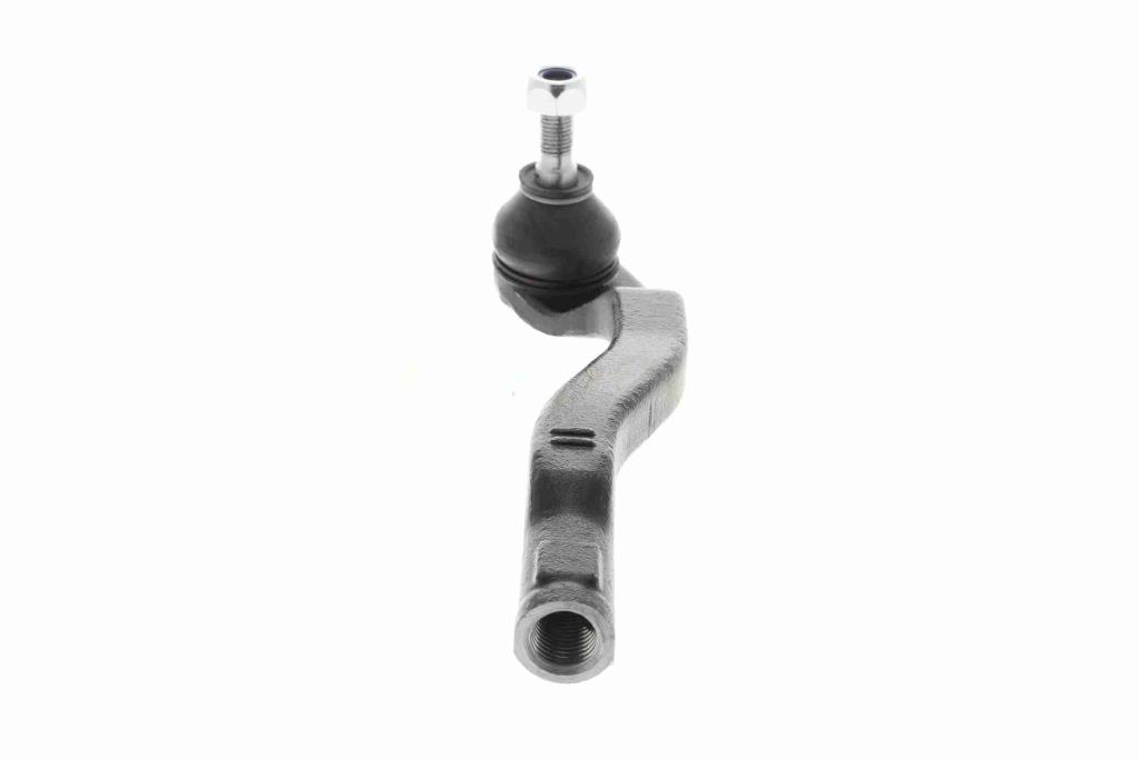 Rotule de direction VAICO ref. V46-0225