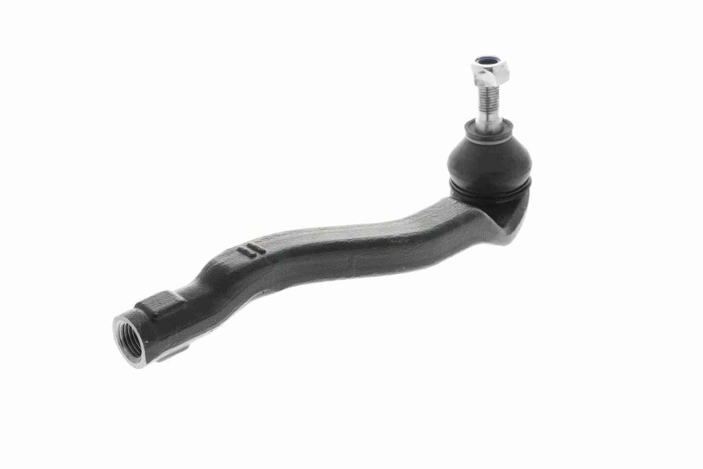 Rotule de direction VAICO ref. V46-0225