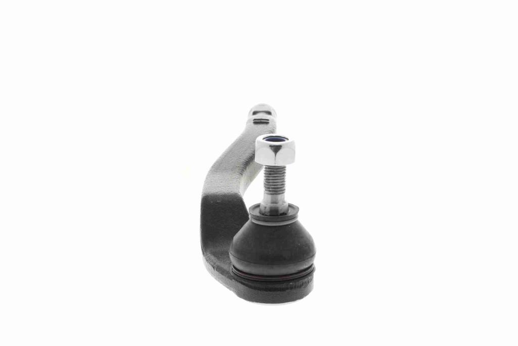 Rotule de direction VAICO ref. V46-0225