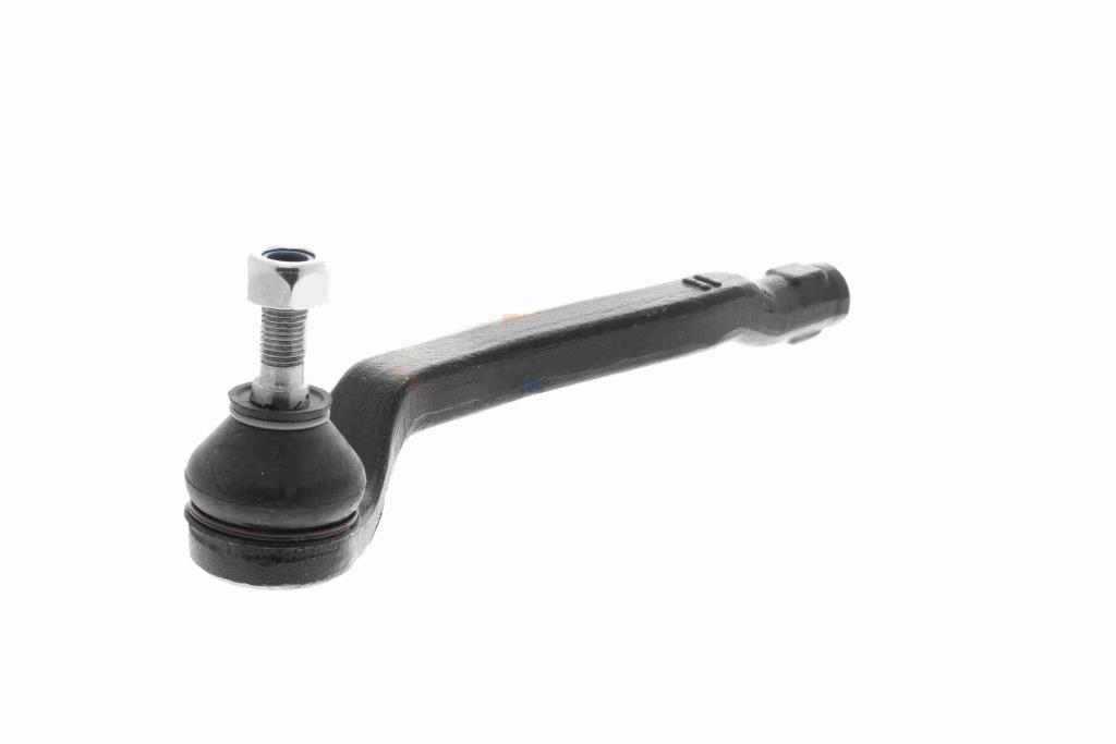Rotule de direction VAICO ref. V46-0225