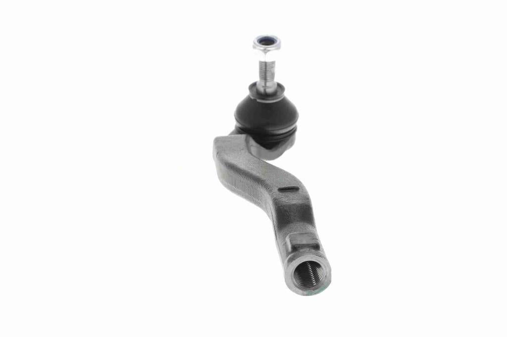 Rotule de direction VAICO ref. V46-0226