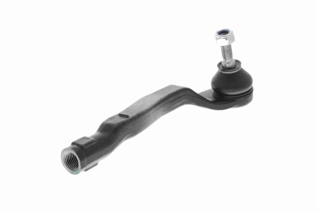 Rotule de direction VAICO ref. V46-0226