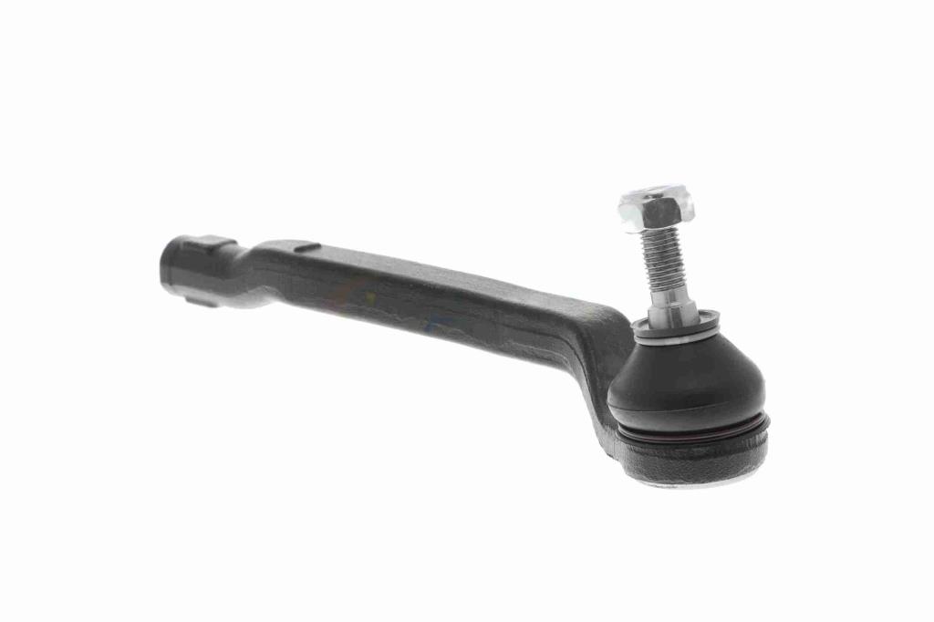 Rotule de direction VAICO ref. V46-0226