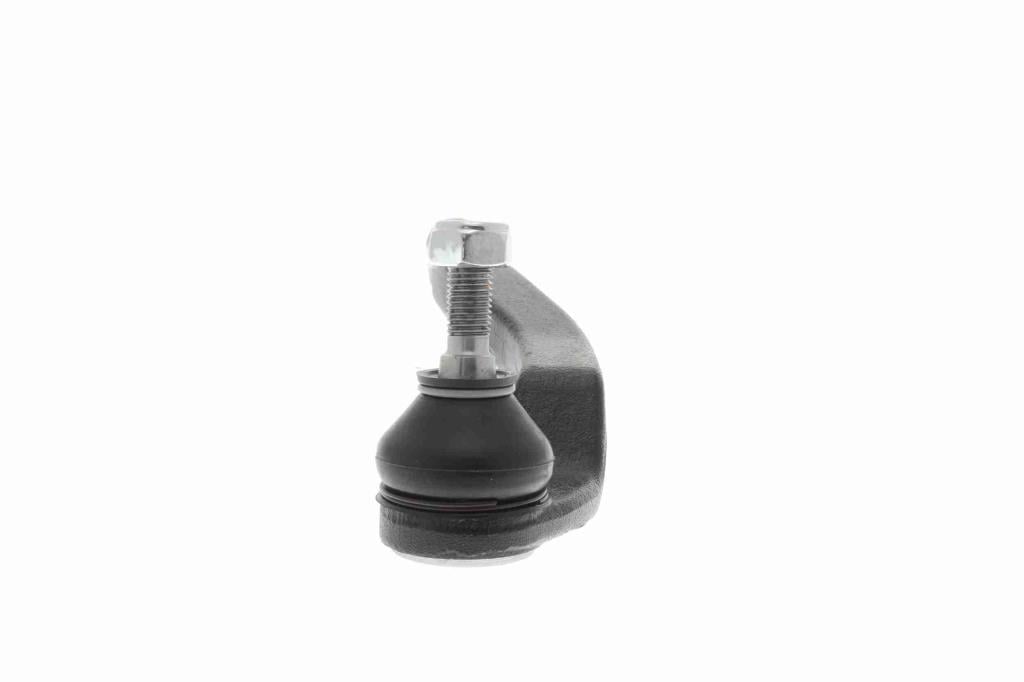 Rotule de direction VAICO ref. V46-0226