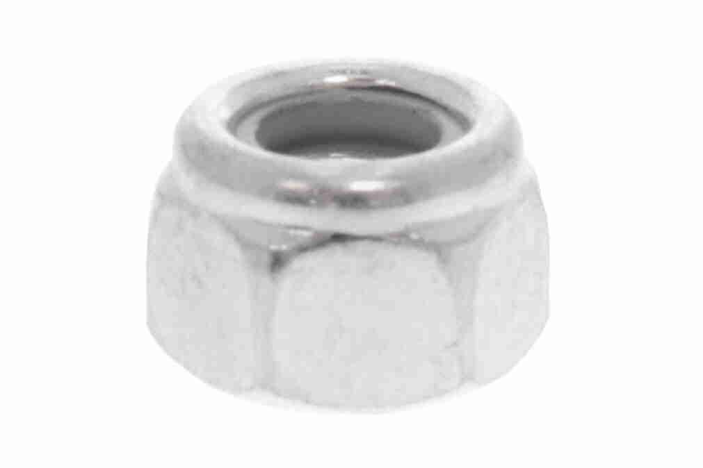 Biellette de barre stabilisatrice (Biellette antiroulis) VAICO ref. V46-0227