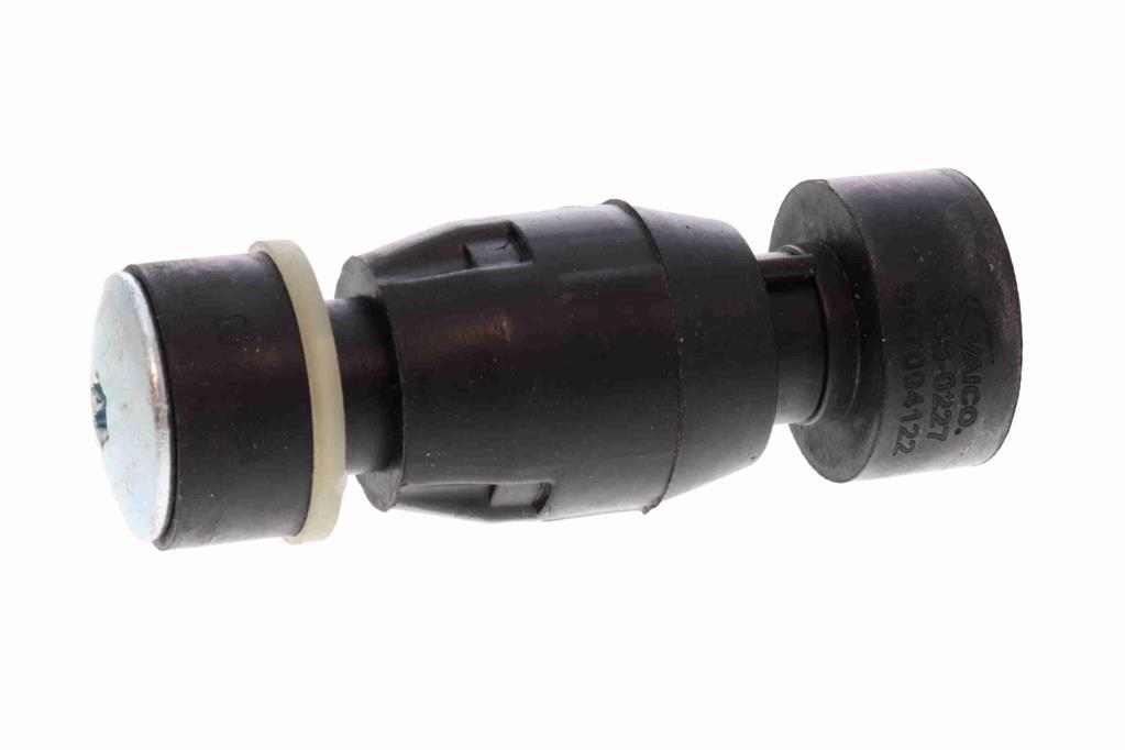 Biellette de barre stabilisatrice (Biellette antiroulis) VAICO ref. V46-0227