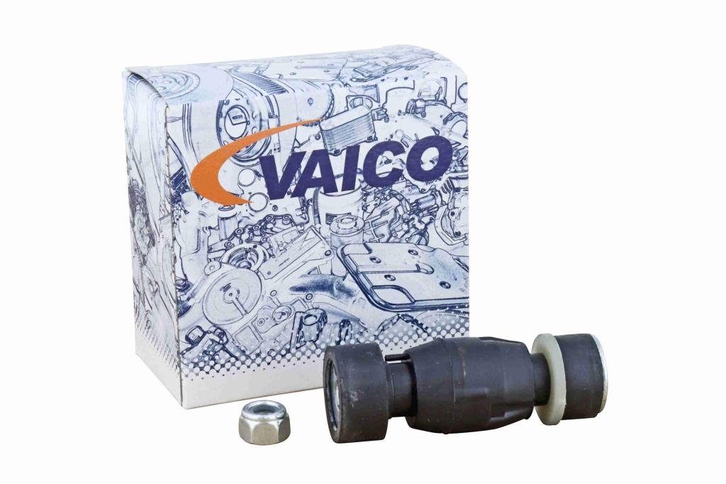 Biellette de barre stabilisatrice (Biellette antiroulis) VAICO ref. V46-0227