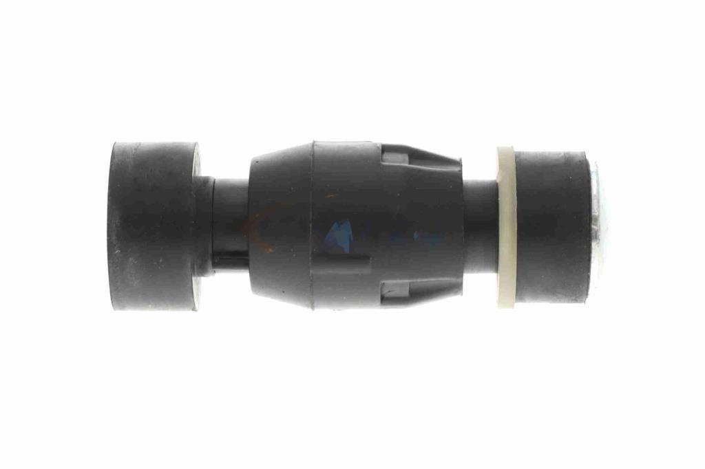 Biellette de barre stabilisatrice (Biellette antiroulis) VAICO ref. V46-0227