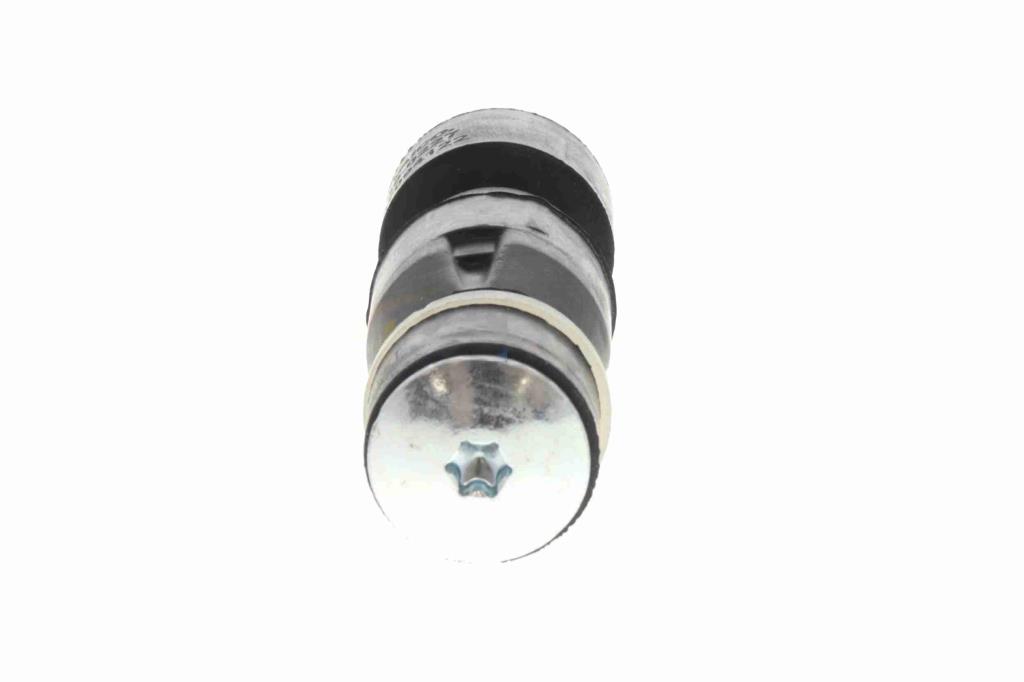 Biellette de barre stabilisatrice (Biellette antiroulis) VAICO ref. V46-0227