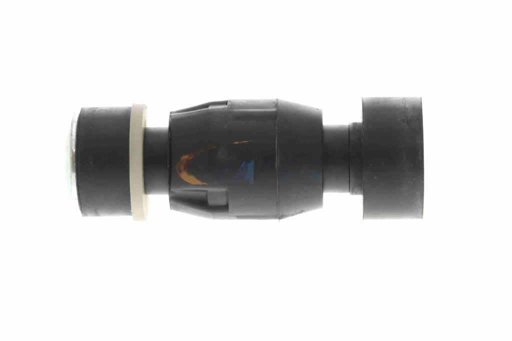 Biellette de barre stabilisatrice (Biellette antiroulis) VAICO ref. V46-0227