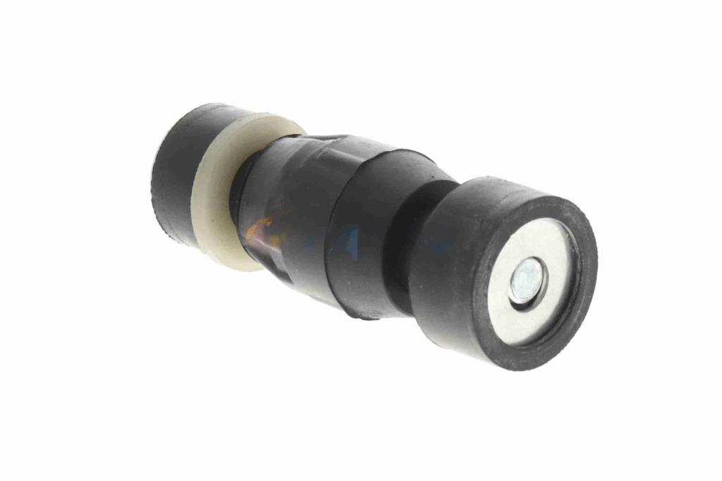 Biellette de barre stabilisatrice (Biellette antiroulis) VAICO ref. V46-0227